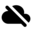 decloudus.com