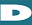 deco.com.au