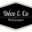 decoandco.com.au