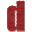 decoartel.pl
