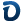decoartmedia.pl