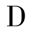 decobazaar.pl