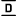 decoboom.com