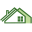 decochalet.be