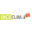 decoclim.fr