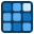 decocode.de
