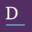 decoda.ca