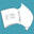 decodablereadersaustralia.com.au