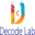 decode-lab.com