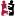 decode.com
