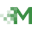 decode.org