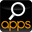 decodeapps.com