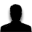 decodebase64.com