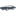 decodecarhire.co.uk