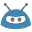 decodecms.com