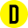 decoded.co
