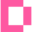 decodedadvertising.com
