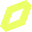 decodedigital.com