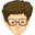 decodedscript.com