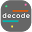 decodeproject.eu