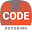decoder.co.in