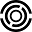 decoder.com