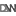 decodewings.com