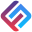 decodez.net