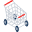 decodez.site