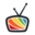 decodificadoriptv.es