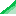 decodingmarkets.com