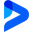 decodingsuperhuman.com