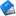 decodingthefuture.com