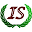 decoenligne.org