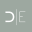 decoexpresspty.com