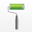 decofarver.dk