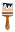 decofixdekorasyon.com