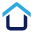 decofurnsa.co.za