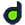 decogreenenergy.com