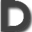 decoina.pl