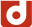 decolam.ca