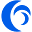 decolore.net
