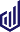 decomagna.com