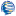 decomarketplace.cl