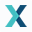 decomplix.com