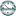 decompte.net