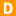 decomyplace.com