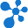 deconetwork.com