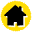 deconexo.com