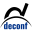 deconf.com